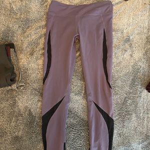 Fabletics leggings
